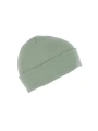 K-UP Bonnet tricoté /api/colors/9461b1f5-f20c-4909-acf0-8bf53fdec48b personnalisable