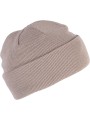 K-UP Bonnet tricoté /api/colors/13a9f258-6ed5-4b44-b30c-6e7b15d934d4 personnalisable