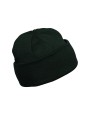 K-UP Bonnet tricoté /api/colors/04ff5422-733a-4283-80b4-be8cd0eba314 personnalisable