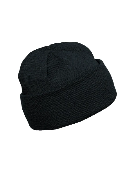 K-UP Bonnet tricoté /api/colors/b9fdad4a-5e94-45cb-8c03-c08b349b28c3 personnalisable