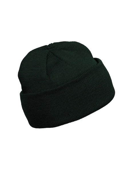 K-UP Bonnet tricoté /api/colors/04ff5422-733a-4283-80b4-be8cd0eba314 personnalisable