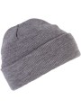 K-UP Bonnet tricoté /api/colors/5fcefcdd-901a-471b-86f6-fd6b6c59cd10 personnalisable