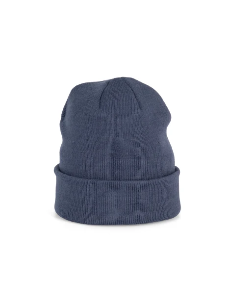 K-UP Bonnet tricoté /api/colors/ad672b31-05a4-4a7a-979a-b5fc02595a56 personnalisable
