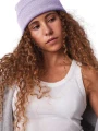 Bonnets à personnaliser K-UP Bonnet tricoté 