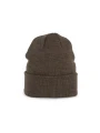 K-UP Bonnet tricoté /api/colors/6ef9443c-5479-48cf-9be9-768f7701347a personnalisable