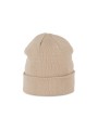 K-UP Bonnet tricoté /api/colors/1d539d1a-76f0-4132-93c4-8034fe18b1e9 personnalisable