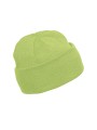 K-UP Bonnet tricoté /api/colors/8facb4b8-f974-4489-9f35-f89e0fd34bf7 personnalisable