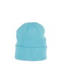 K-UP Bonnet tricoté /api/colors/ec196302-d627-48b5-8e5b-b93bf6d08837 personnalisable
