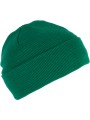K-UP Bonnet tricoté /api/colors/8e228bbe-4407-4cbc-b57b-e0b7f7e9d211 personnalisable