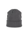 K-UP Bonnet tricoté /api/colors/2fa123ac-77ac-4f42-beb3-f6a528eded78 personnalisable