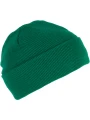 K-UP Bonnet tricoté /api/colors/8e228bbe-4407-4cbc-b57b-e0b7f7e9d211 personnalisable