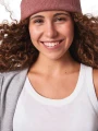 Bonnets à personnaliser K-UP Bonnet tricoté 