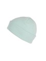 K-UP Bonnet tricoté /api/colors/8cfe5bc4-4e82-4ca2-a047-39793c9adab4 personnalisable