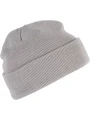 K-UP Bonnet tricoté /api/colors/24aa43c8-39f7-4fe5-9d98-48c70f7ae002 personnalisable