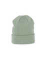 K-UP Bonnet tricoté /api/colors/9461b1f5-f20c-4909-acf0-8bf53fdec48b personnalisable