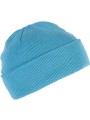 K-UP Bonnet tricoté /api/colors/aa1fc0ce-364c-4316-bbe0-d3acf3165438 personnalisable
