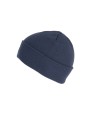 K-UP Bonnet tricoté /api/colors/ad672b31-05a4-4a7a-979a-b5fc02595a56 personnalisable