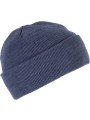 K-UP Bonnet tricoté /api/colors/dd16a6a9-e6d0-486f-9bc9-6b999b501f76 personnalisable
