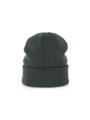 K-UP Bonnet tricoté /api/colors/145ff5bf-c022-47dd-8afc-47bfb98fd5dc personnalisable