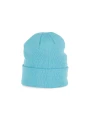 K-UP Bonnet tricoté /api/colors/ec196302-d627-48b5-8e5b-b93bf6d08837 personnalisable