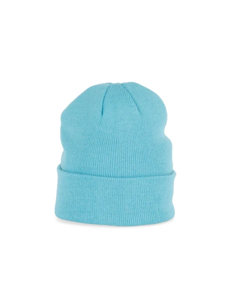 K-UP Bonnet tricoté /api/colors/ec196302-d627-48b5-8e5b-b93bf6d08837 personnalisable