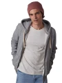 Bonnets à personnaliser K-UP Bonnet tricoté 