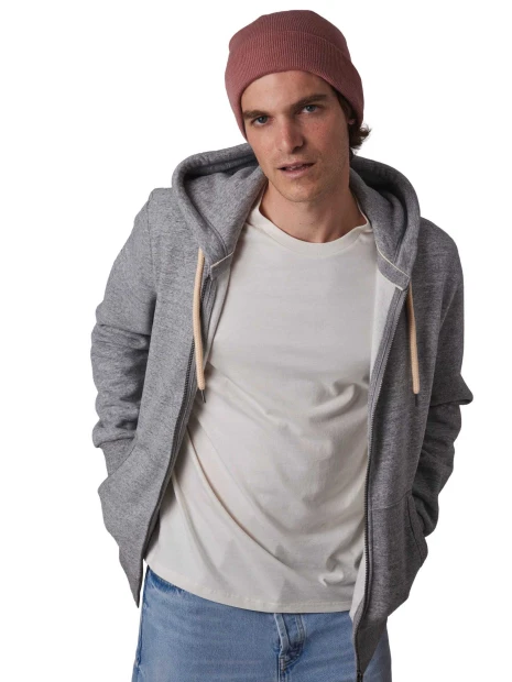 Bonnets à personnaliser K-UP Bonnet tricoté 