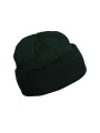 K-UP Bonnet tricoté /api/colors/04ff5422-733a-4283-80b4-be8cd0eba314 personnalisable