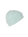 K-UP Bonnet tricoté /api/colors/8cfe5bc4-4e82-4ca2-a047-39793c9adab4 personnalisable