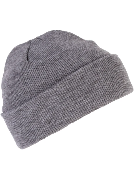 K-UP Bonnet tricoté /api/colors/5fcefcdd-901a-471b-86f6-fd6b6c59cd10 personnalisable