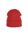 K-UP Bonnet tricoté /api/colors/748f471d-86de-4ebc-8000-938e317ec989 personnalisable