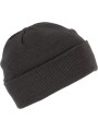 K-UP Bonnet tricoté /api/colors/3664e9be-231a-44a8-bacd-707b001b474c personnalisable