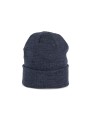 K-UP Bonnet tricoté /api/colors/34645e9b-b8a1-441f-b38c-4c2ad38c98a3 personnalisable