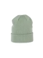 K-UP Bonnet tricoté /api/colors/9461b1f5-f20c-4909-acf0-8bf53fdec48b personnalisable