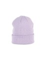 K-UP Bonnet tricoté  personnalisable