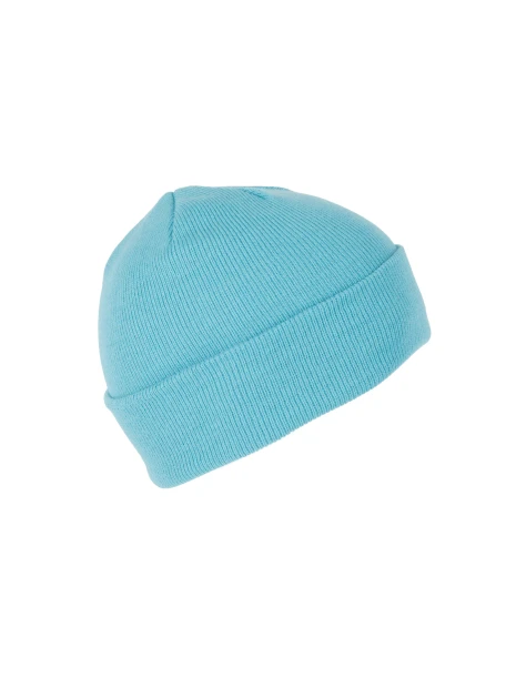 K-UP Bonnet tricoté /api/colors/ec196302-d627-48b5-8e5b-b93bf6d08837 personnalisable