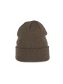 K-UP Bonnet tricoté /api/colors/7d4189a1-61a3-430b-83e5-a3a6fe159806 personnalisable