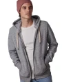 Bonnets à personnaliser K-UP Bonnet tricoté 