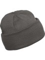 K-UP Bonnet tricoté  personnalisable