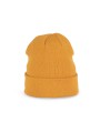 K-UP Bonnet tricoté /api/colors/03351217-b90c-4ac8-a9d0-6a31a4ba7644 personnalisable