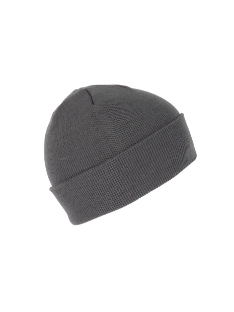K-UP Bonnet tricoté /api/colors/2fa123ac-77ac-4f42-beb3-f6a528eded78 personnalisable
