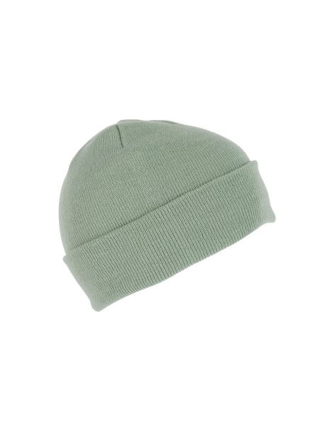 K-UP Bonnet tricoté /api/colors/9461b1f5-f20c-4909-acf0-8bf53fdec48b personnalisable