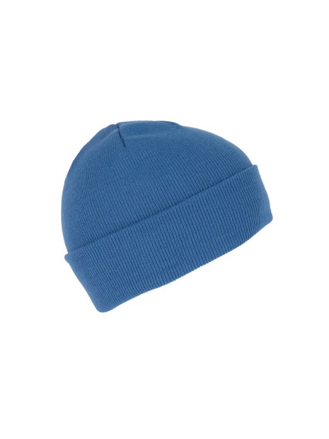 K-UP Bonnet tricoté /api/colors/68572561-1214-42b1-b94c-44fb780d37b4 personnalisable