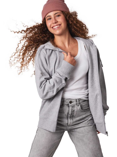 Bonnets à personnaliser K-UP Bonnet tricoté 