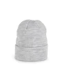 K-UP Bonnet tricoté /api/colors/4a891c91-7426-40ec-9f86-8674f2899954 personnalisable