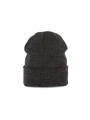 K-UP Bonnet tricoté /api/colors/c4adc91c-492b-47ca-a612-a853d043ae99 personnalisable