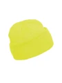 K-UP Bonnet tricoté /api/colors/5d003b4f-b042-4d2a-ac63-7e7753dabb12 personnalisable