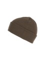 K-UP Bonnet tricoté /api/colors/7d4189a1-61a3-430b-83e5-a3a6fe159806 personnalisable
