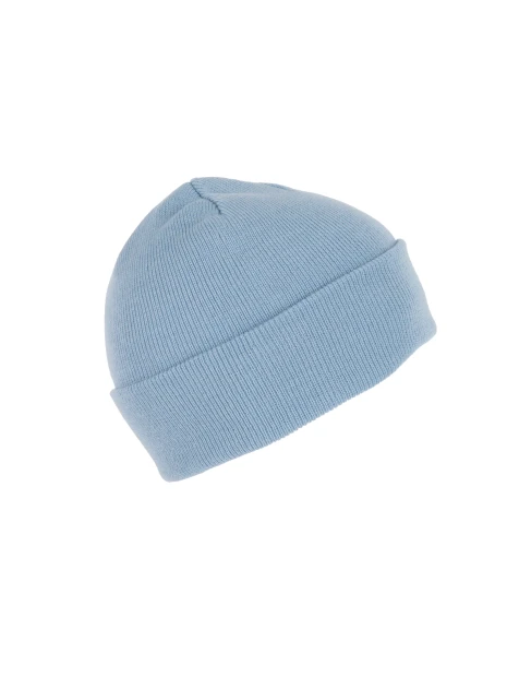 K-UP Bonnet tricoté /api/colors/549fa598-8d61-4fa2-82ad-90f4d2ec39ab personnalisable