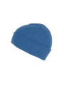 K-UP Bonnet tricoté /api/colors/68572561-1214-42b1-b94c-44fb780d37b4 personnalisable